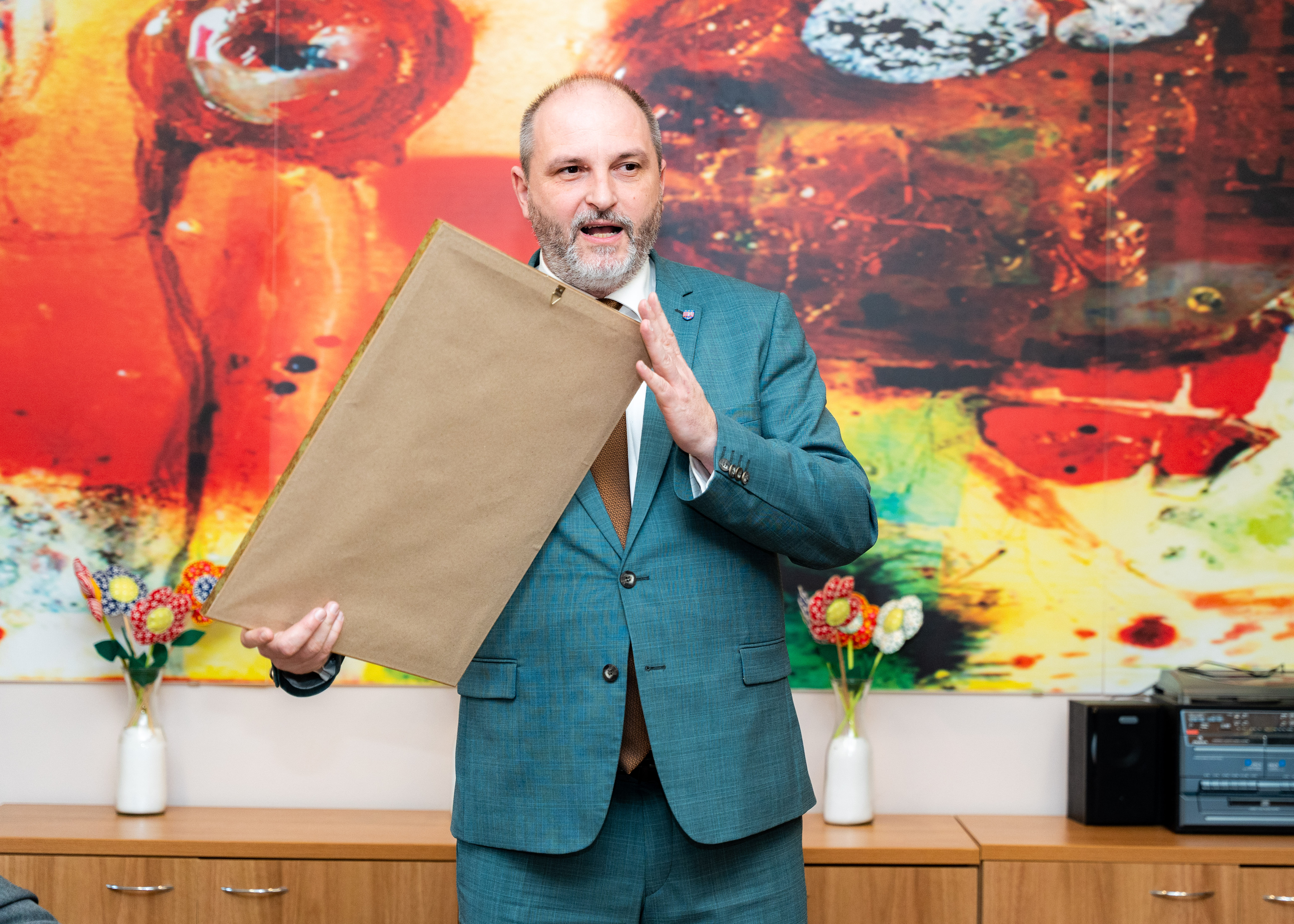 seniorsky klub dochodcov v MC Kosice - Myslava-1-23